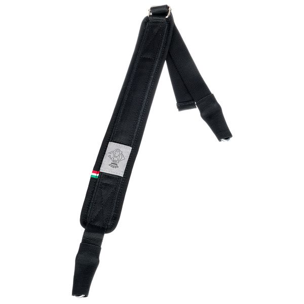 Bogaro & Clemente Strap for Cases