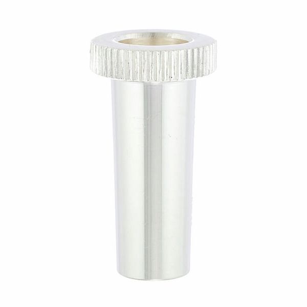 Bruno Tilz Adapter Cornet - Trumpet