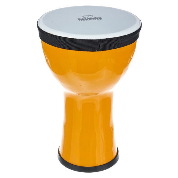 Nino Mini Djembe Lemon