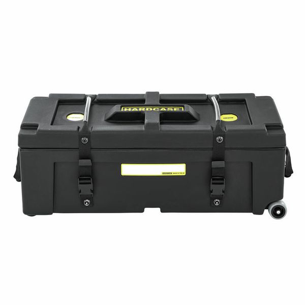 Hardcase HN28W Hardware Case