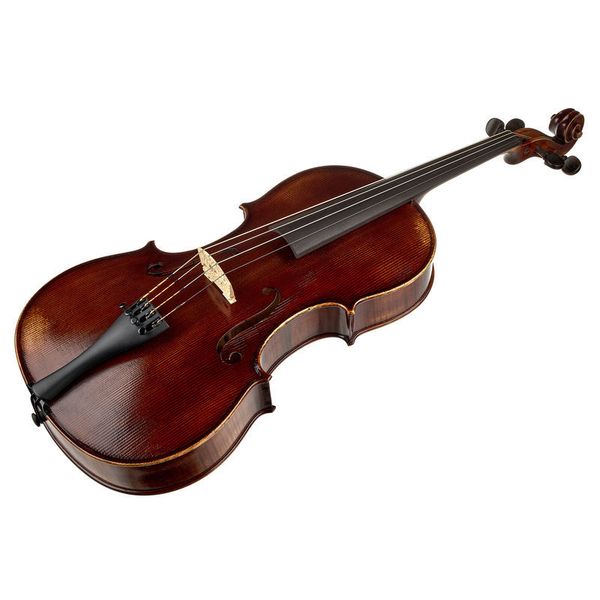 Gewa Germania Viola Paris A. 16,5"