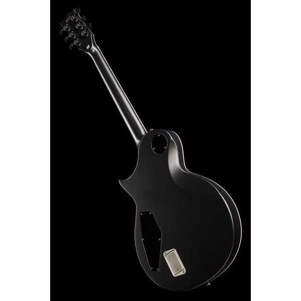 ESP E-II Eclipse BLKS