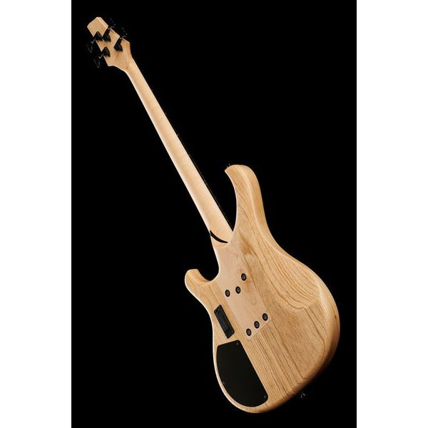 Human Base BaseX 4 Amboina