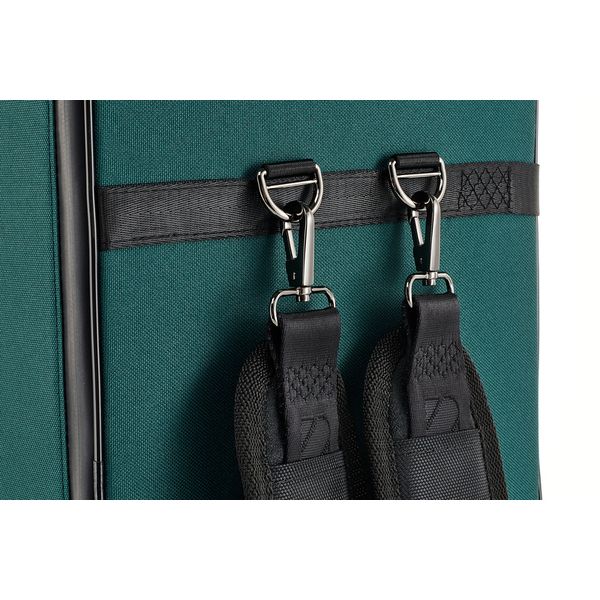 Artonus Quart Violin Case 4/4 ZZ