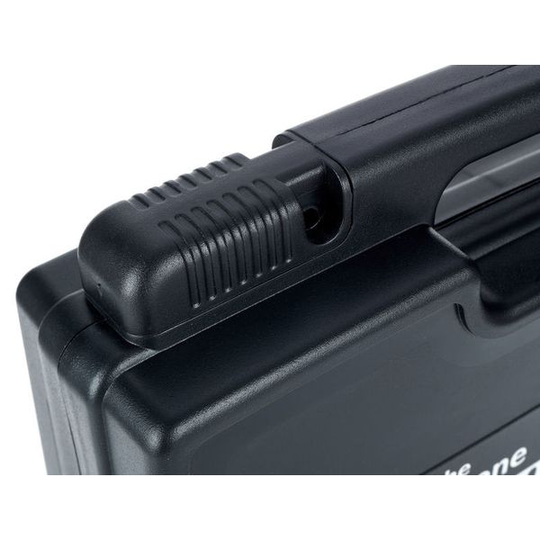 the t.bone Ovid System Sax Bundle