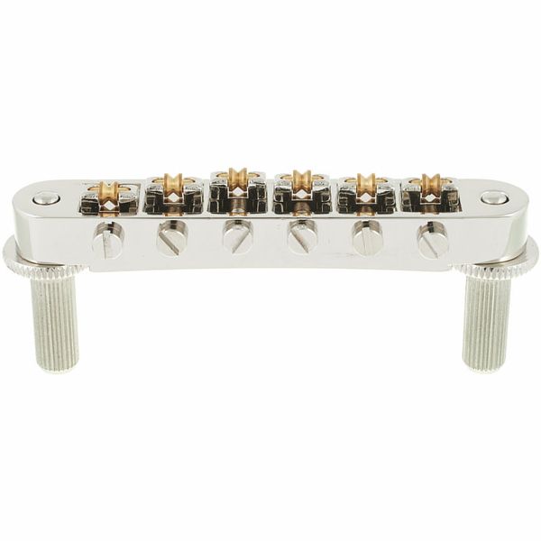 G&ouml;ldo TOM Rollerbridge HW05N