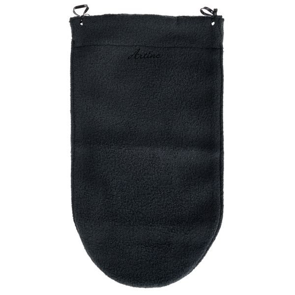 Artino CRS-4443 Chin Rest Cover