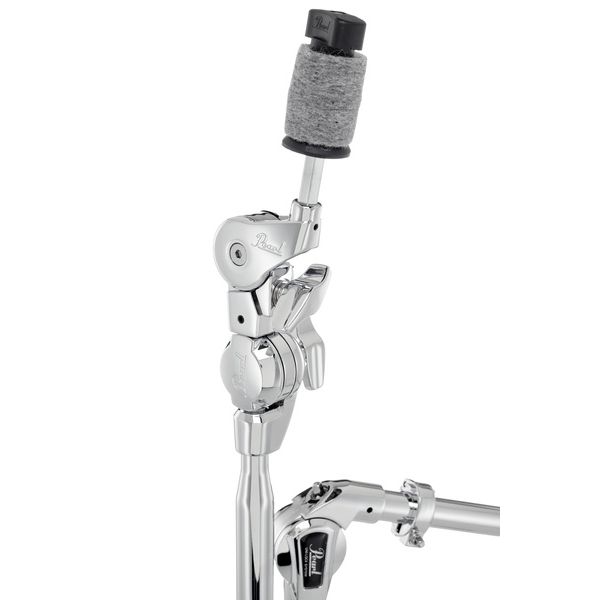 Pearl TC-935 Tom/Boom Stand