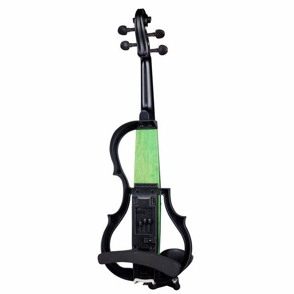 Harley Benton HBV 990GBY 4/4 Electric Violin