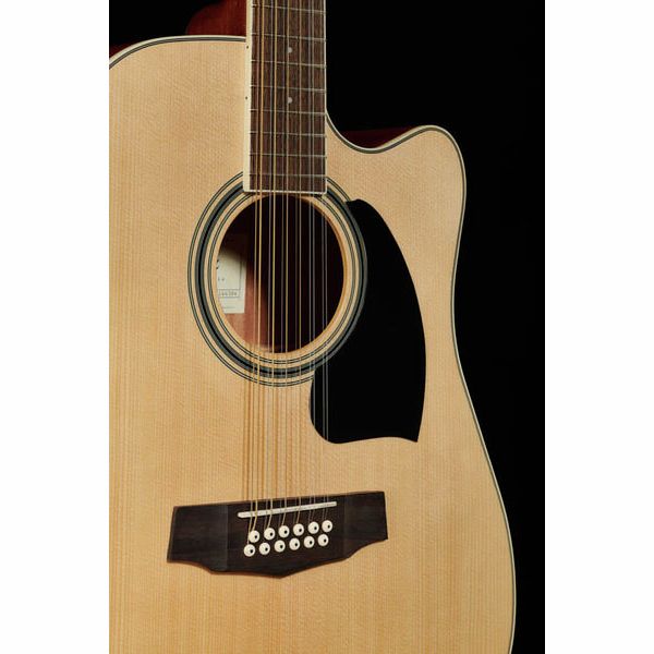 Ibanez PF1512ECE-NT