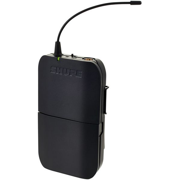 Shure BLX1 K3E
