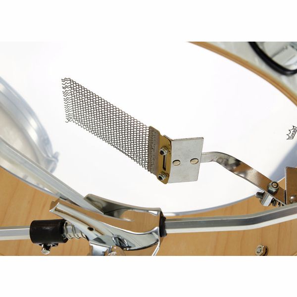 DW Performance Low Pro Kit II -WM