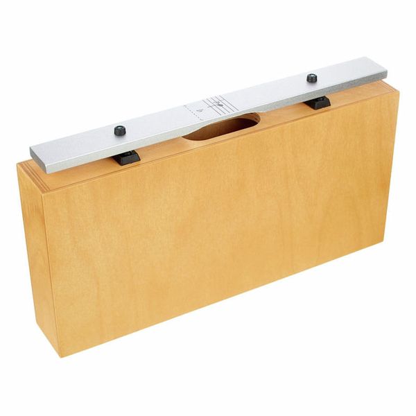 Sonor KSP50M bb  Chime Bar