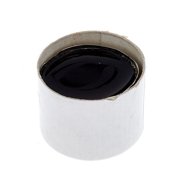 Thomann Bass Rosin Medium