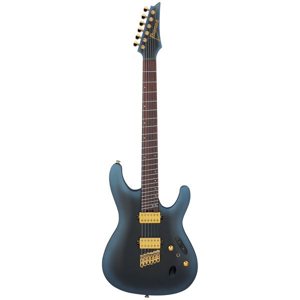 Ibanez SML721-MAM