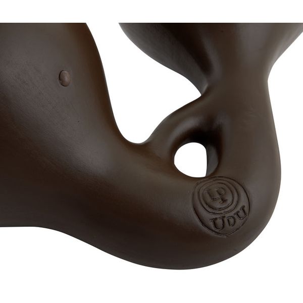 LP 1400-HG UDU Hadgini