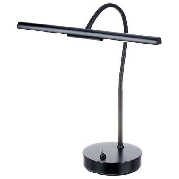 Jahn L39110 Flexarm Black