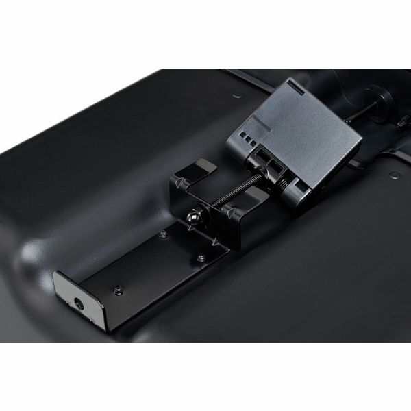 Bose Professional EdgeMax EM90