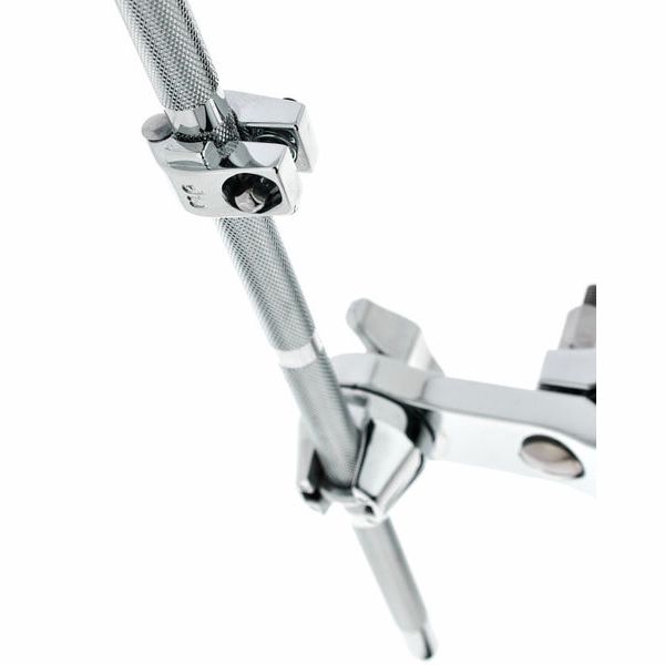 DW SM9212 Closed Hi-Hat Arm