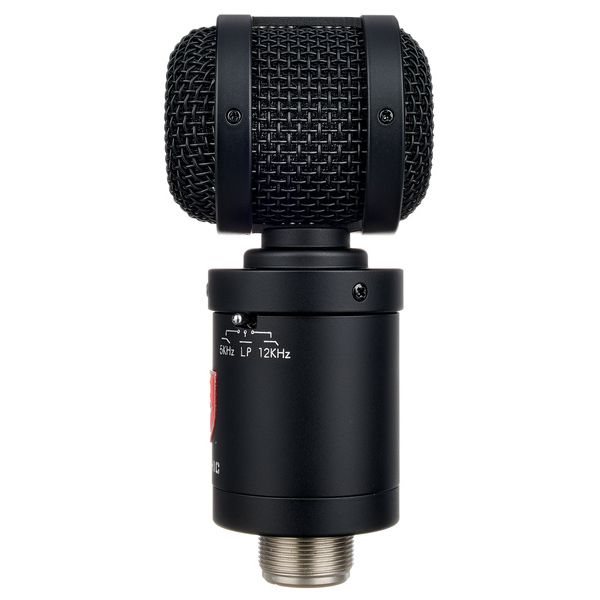 Lauten Audio Tom Mic