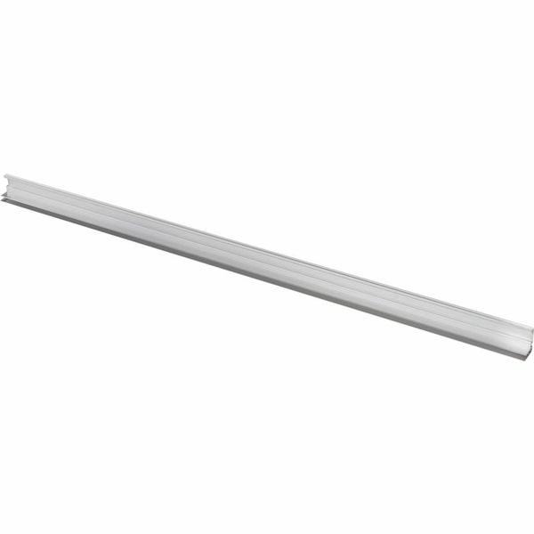 Adam Hall 6124 Lidmaker with Slot 7mm