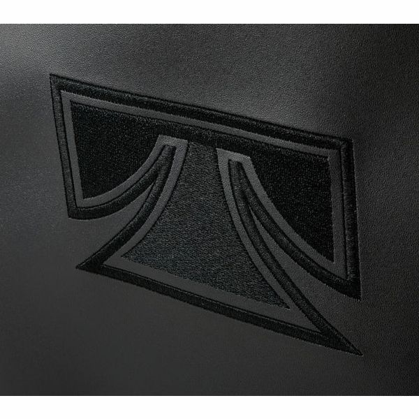 Tama Powerpad 10"x08" Tom Bag