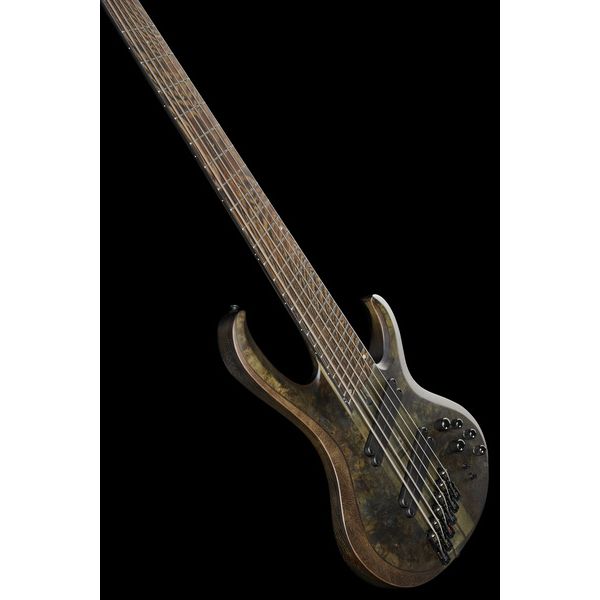 Ibanez BTB806MS-TGF