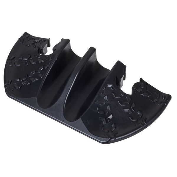 Defender Micro End Ramp female