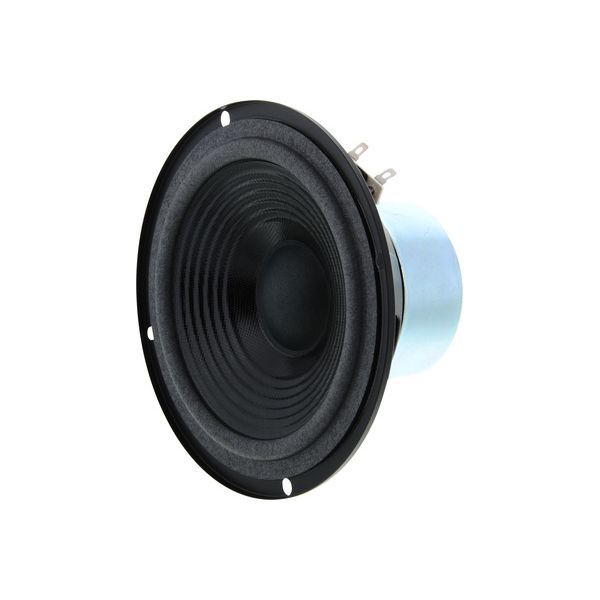 JBL C 5003 B-Stock