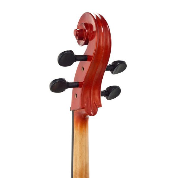 Yamaha VC 5S12 Cello 1/2