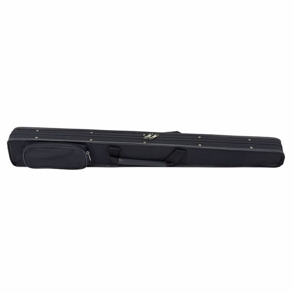 Petz AIB05 Bass Bow Case