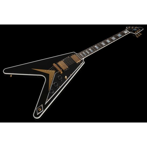 Gibson Flying V Custom EB