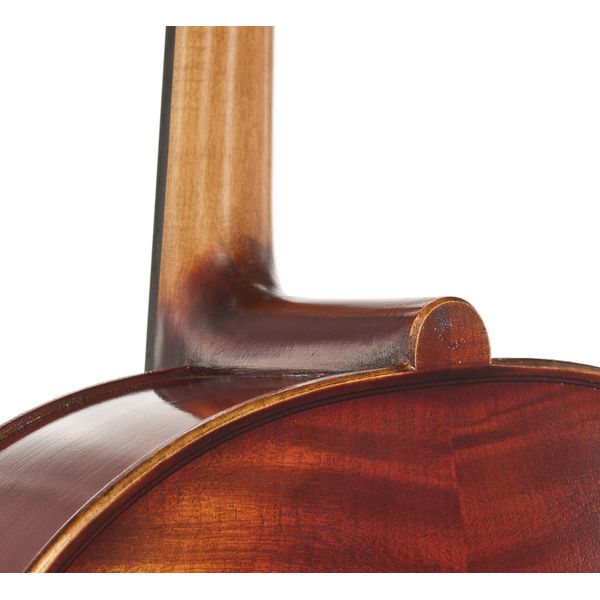 Gewa Maestro 2 Cello 1/4