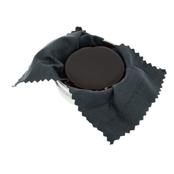 Yumba Bee Line Rosin Double Bass