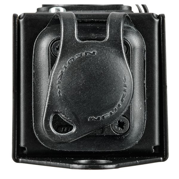 Rigport Rigport8xT1 Power Distributor