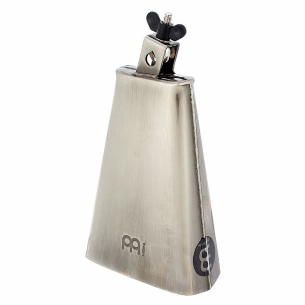 Meinl STB80B Cowbell
