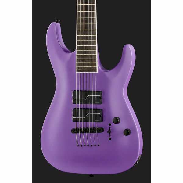 ESP LTD SC-607 B PS