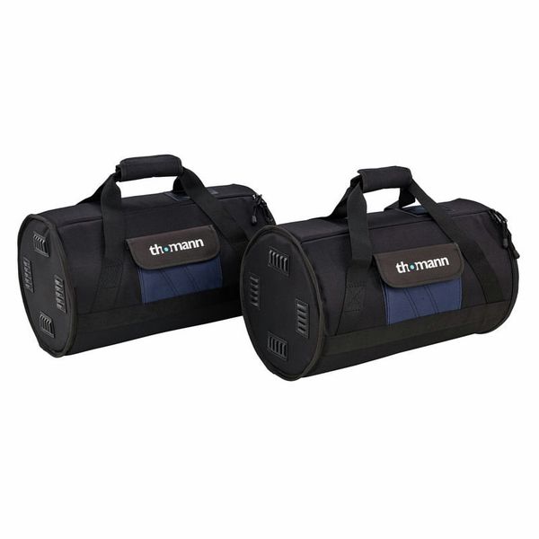 Thomann Xylo/Vibra Bar Carry Bag Set