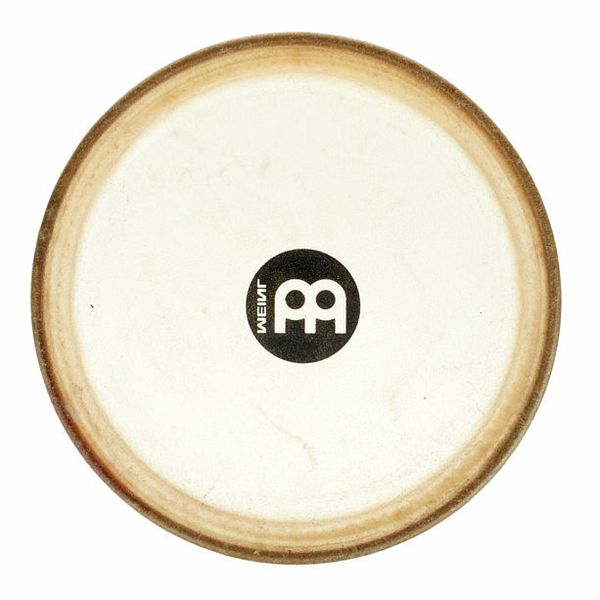 Meinl TS-B-50 6 3/4" Bongo Head