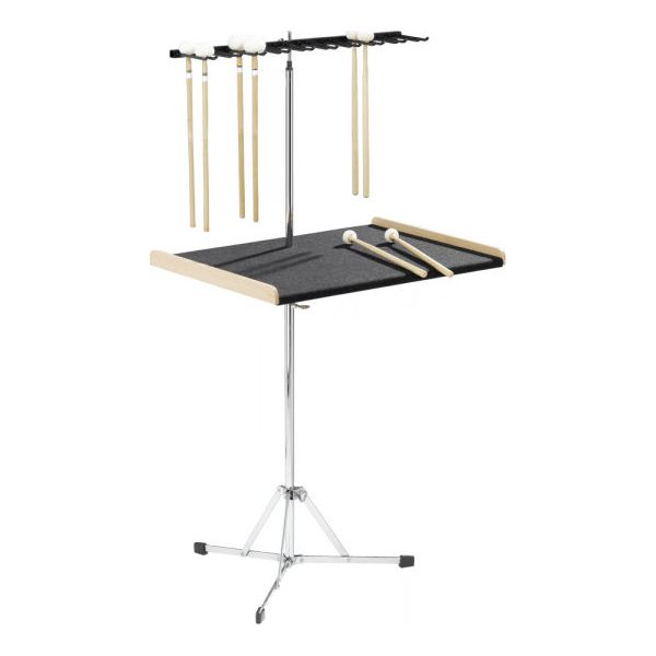 Kolberg 281I Mallet Holder 10