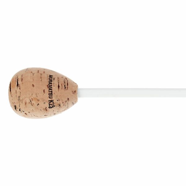Muramatsu Batons K-23-Series 46cm Maple