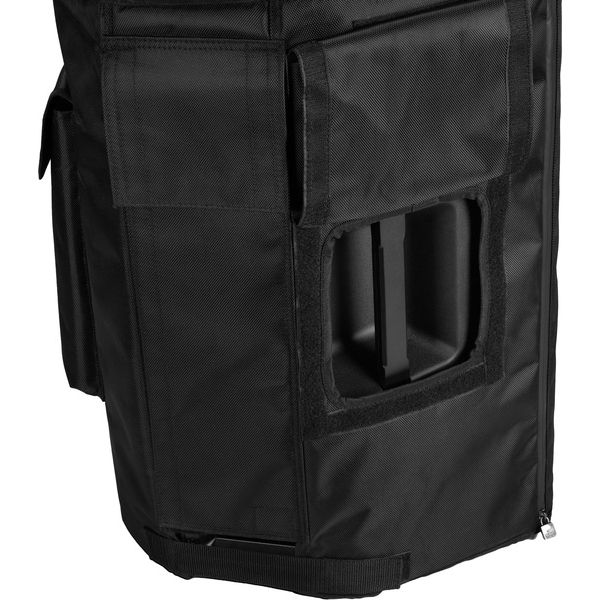 LD Systems ICOA 15 Cover