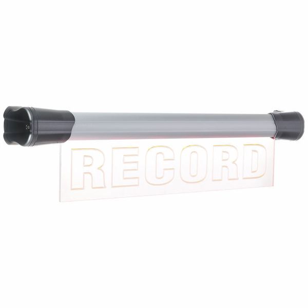 Sonifex Record Sign SingleFlush 40