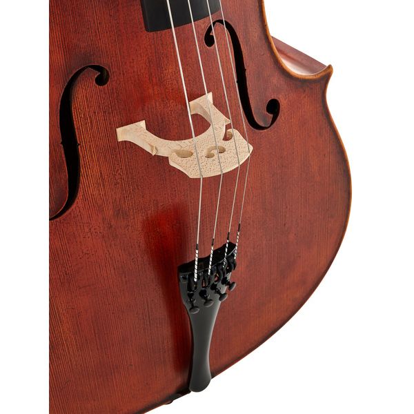 Scala Vilagio Scuola Italiana Cello GO2 4/4