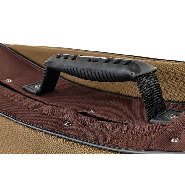 Artonus Matero Va Case 16"-17,5" RR2