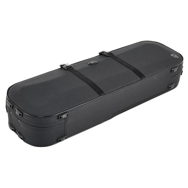 Artonus Quart Violin Case 4/4 SZ