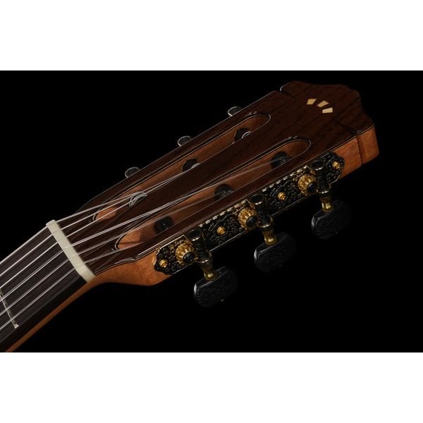 Cordoba C7-SP Iberia