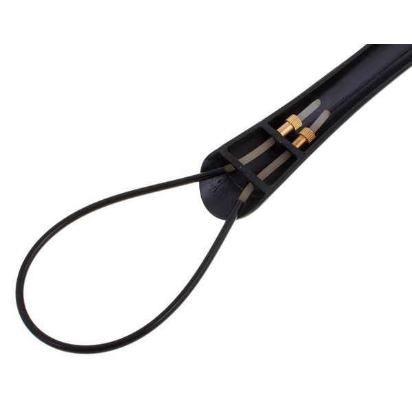 Petz Light Tailpiece Cello 4/4-7/8