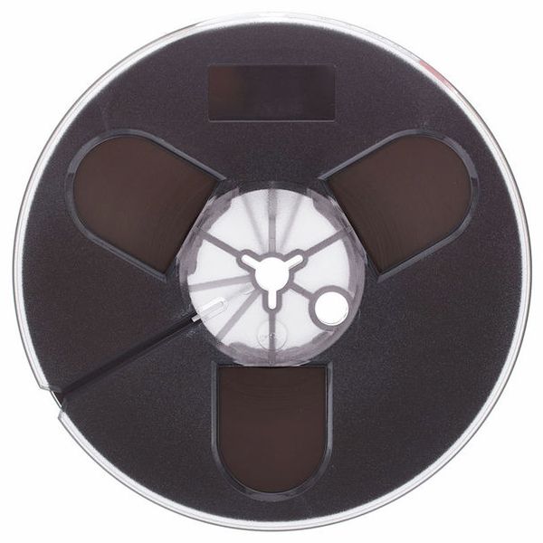 RTM LPR 35 1/4" 270m Trident