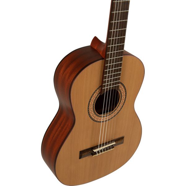 Manuel Rodriguez T-57